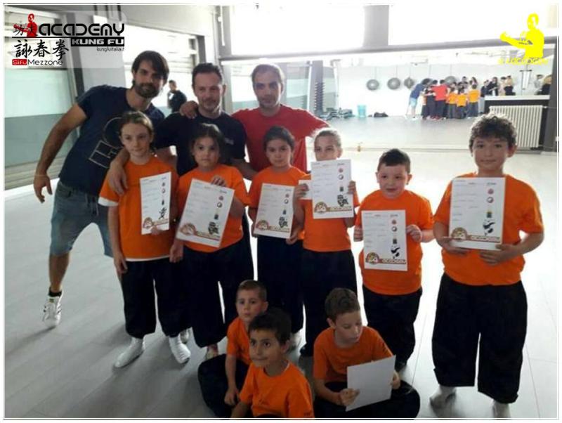 Kung Fu Italia Caserta Frosinone San Severo wing chun ving tjun arti marziali difesa personale con Sifu Salvatore Mezzone www.kungfuitalia (12)